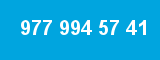977 994 57 41